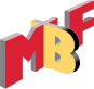 mbf-logo-clean 1