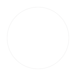 Logo Les maisons de Lys